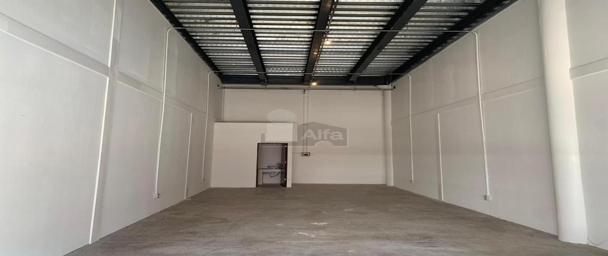 Foto de local en renta en dolores jiménez y muro 438, el paseo, san luis potosí, san luis potosí, 29542525 No. 04