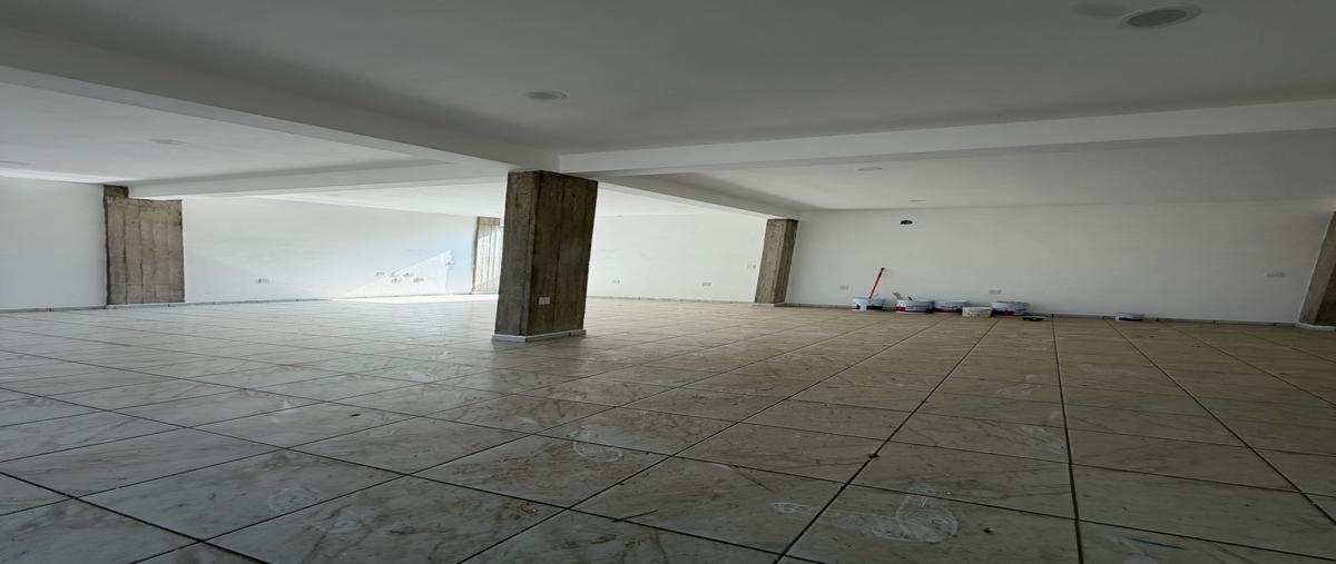 Foto de local en renta en  , dolores, oaxaca de juárez, oaxaca, 0 No. 03