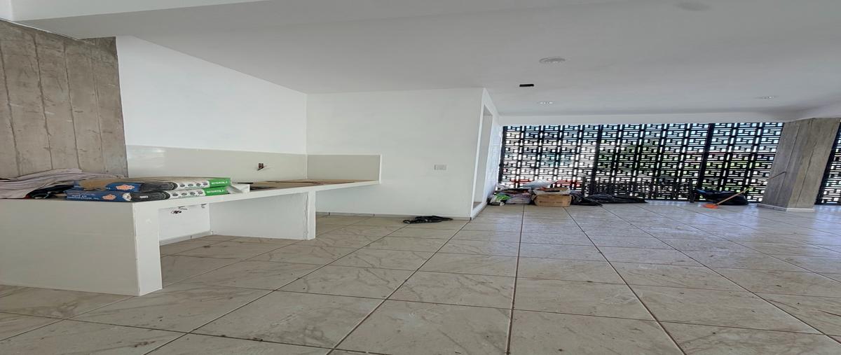 Foto de local en renta en  , dolores, oaxaca de juárez, oaxaca, 0 No. 04