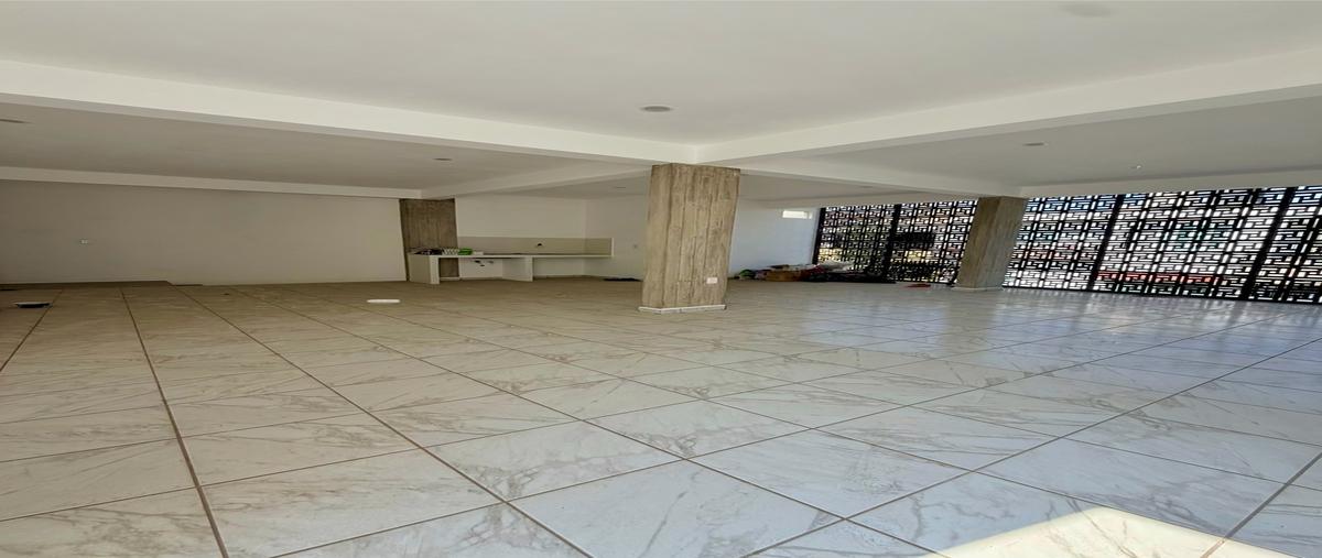 Foto de local en renta en  , dolores, oaxaca de juárez, oaxaca, 0 No. 05