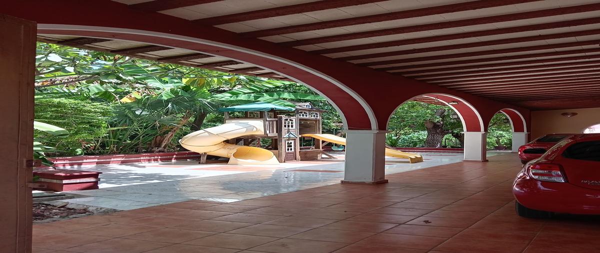Foto de casa en venta en  , dolores otero, mérida, yucatán, 30335092 No. 05