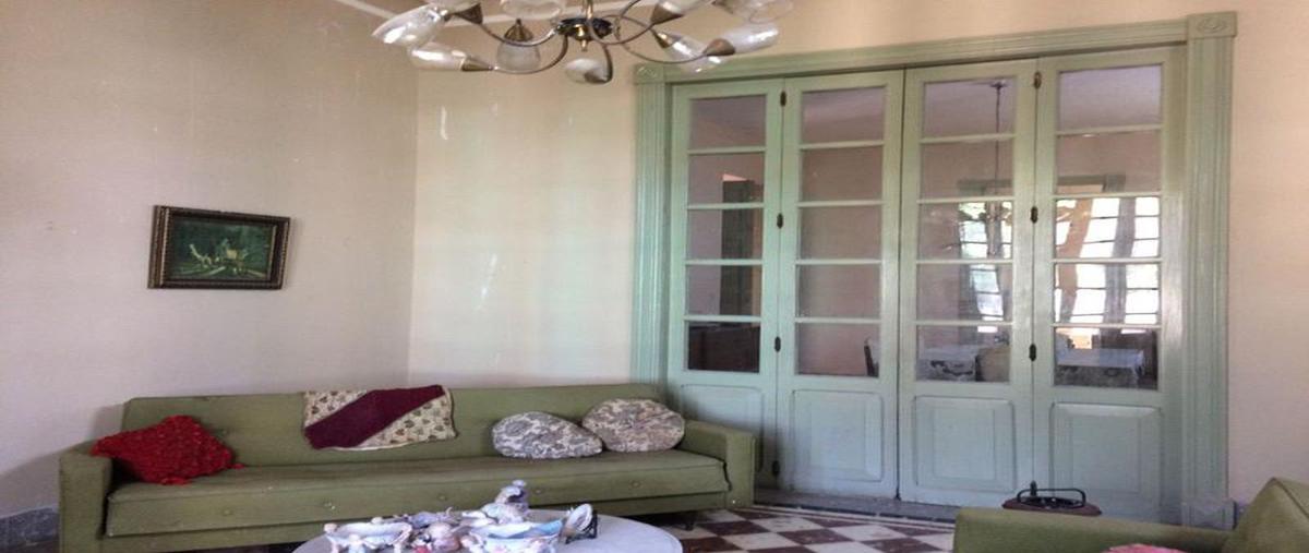 Foto de casa en venta en  , dolores patron, mérida, yucatán, 7861618 No. 04