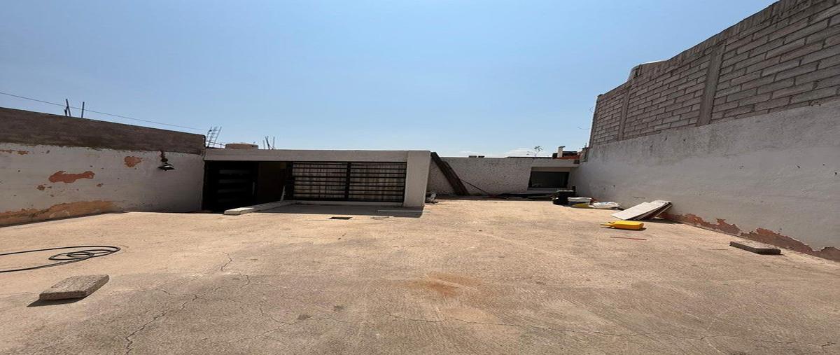 Foto de casa en venta en dolores resendiz jose risco , satélite, querétaro, querétaro, 31025712 No. 03
