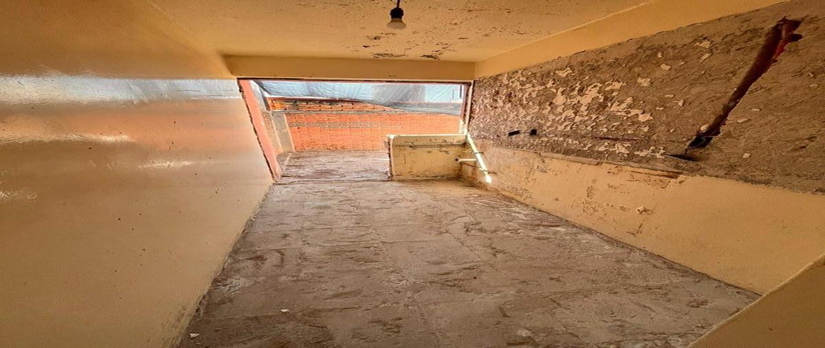 Foto de casa en venta en dolores resendiz jose risco , satélite, querétaro, querétaro, 31025712 No. 04