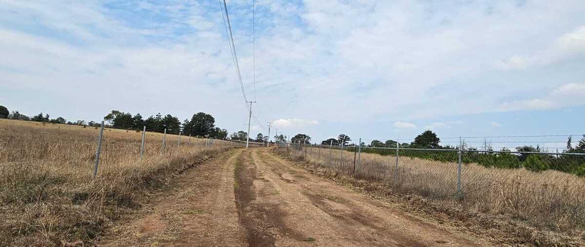 Foto de terreno comercial en dom conocido amealco , la cruz, amealco de bonfil, querétaro, 30028896 foto 01 Foto de terreno comercial en venta en dom conocido amealco , la cruz, amealco de bonfil, querétaro, 30028896 No. 01