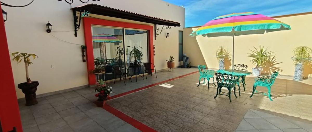 Foto de casa en dom nebulosa , villas del sol, pátzcuaro, michoacán de ocampo, 0 foto 04 Foto de casa en venta en dom nebulosa , villas del sol, pátzcuaro, michoacán de ocampo, 0 No. 04