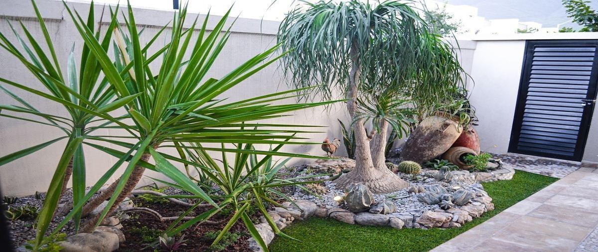 Foto de casa en venta en dome , valle de cumbres premier, garcía, nuevo león, 31057552 No. 03