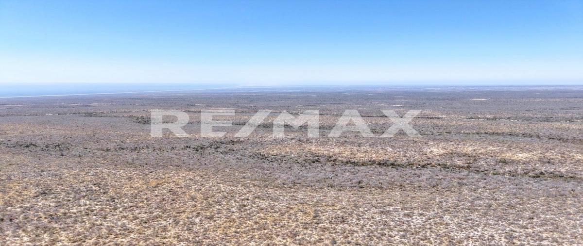 Foto de terreno habitacional en venta en domicilio conocido , brisas del pacifico, la paz, baja california sur, 0 No. 04