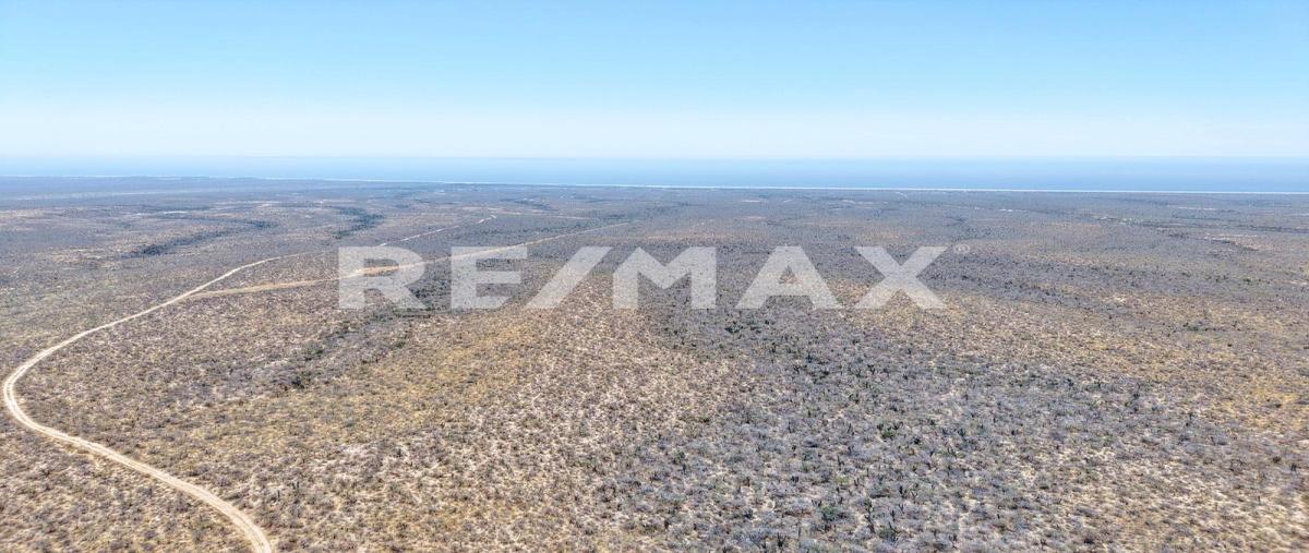 Foto de terreno habitacional en venta en domicilio conocido , brisas del pacifico, la paz, baja california sur, 0 No. 05