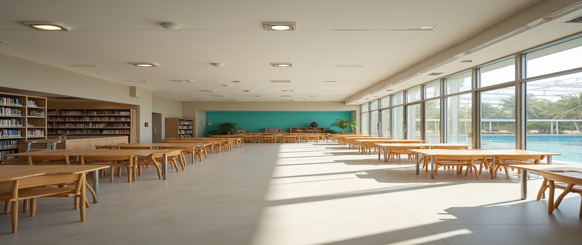 Foto de edificio en domicilio conocido , campestre, benito juárez, quintana roo, 0 foto 01 Foto de edificio en renta en domicilio conocido , campestre, benito juárez, quintana roo, 0 No. 01