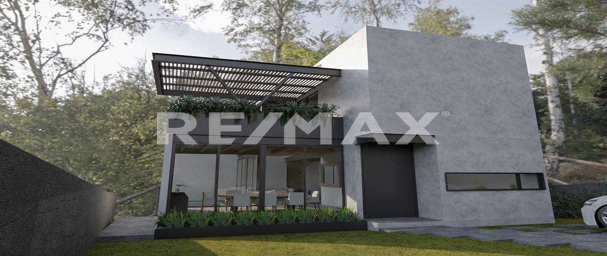 Foto de casa en venta en domicilio conocido , cerro gordo, valle de bravo, méxico, 0 No. 04
