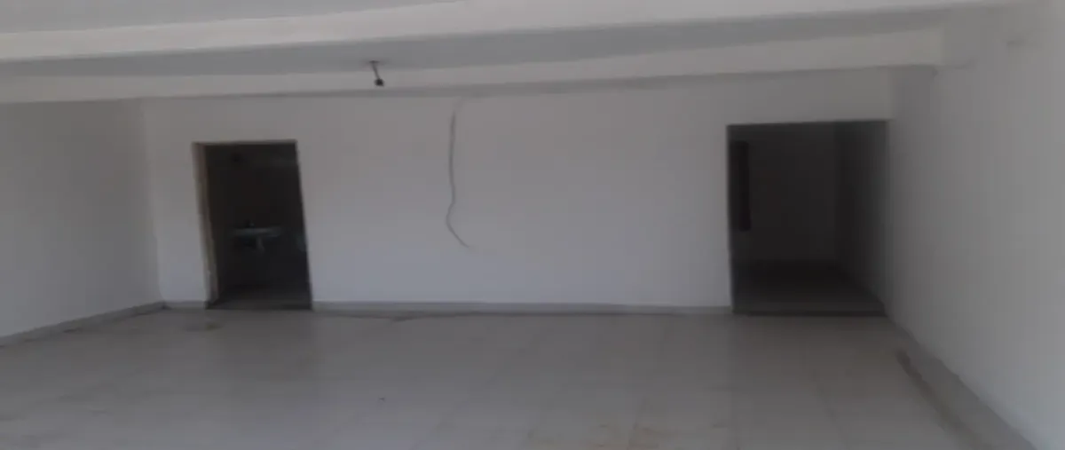 Foto de local en renta en domicilio conocido , chipitlán, cuernavaca, morelos, 0 No. 01