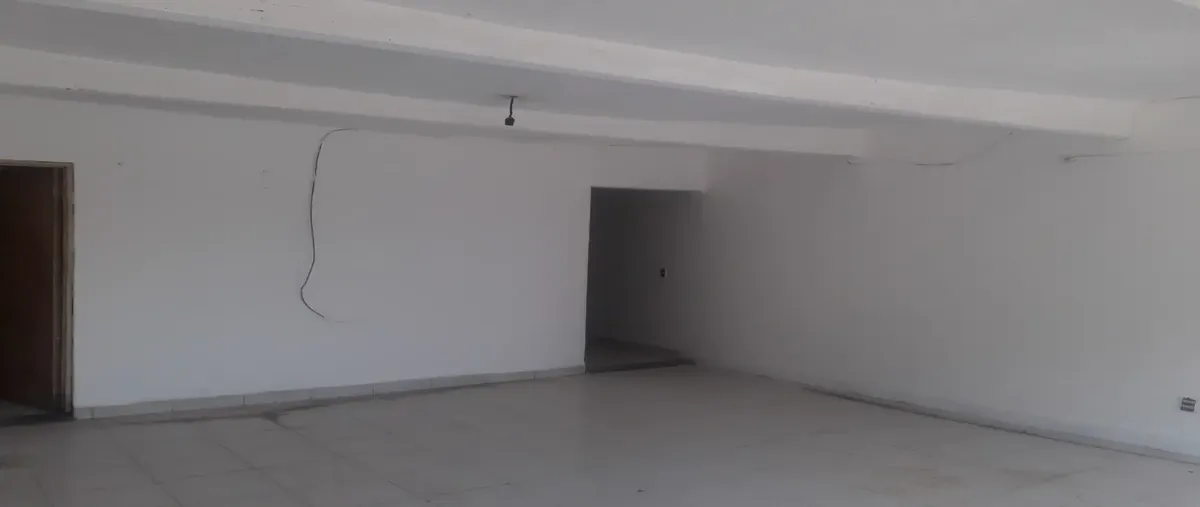 Foto de local en renta en domicilio conocido , chipitlán, cuernavaca, morelos, 0 No. 03
