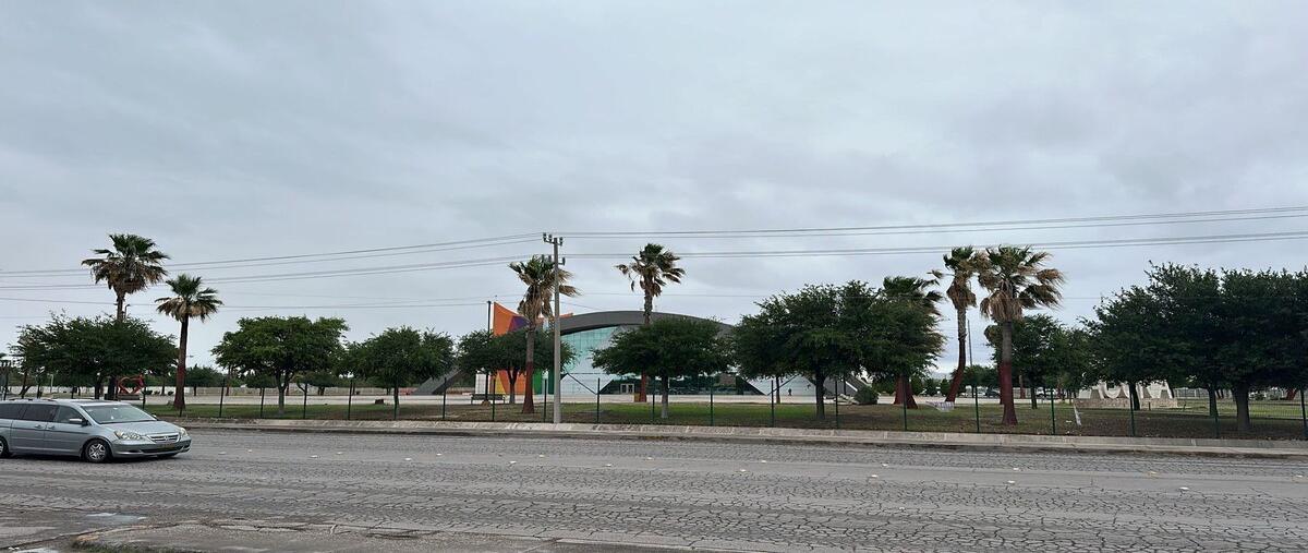 Foto de local en venta en domicilio conocido , ciudad acuña centro, acuña, coahuila de zaragoza, 0 No. 03