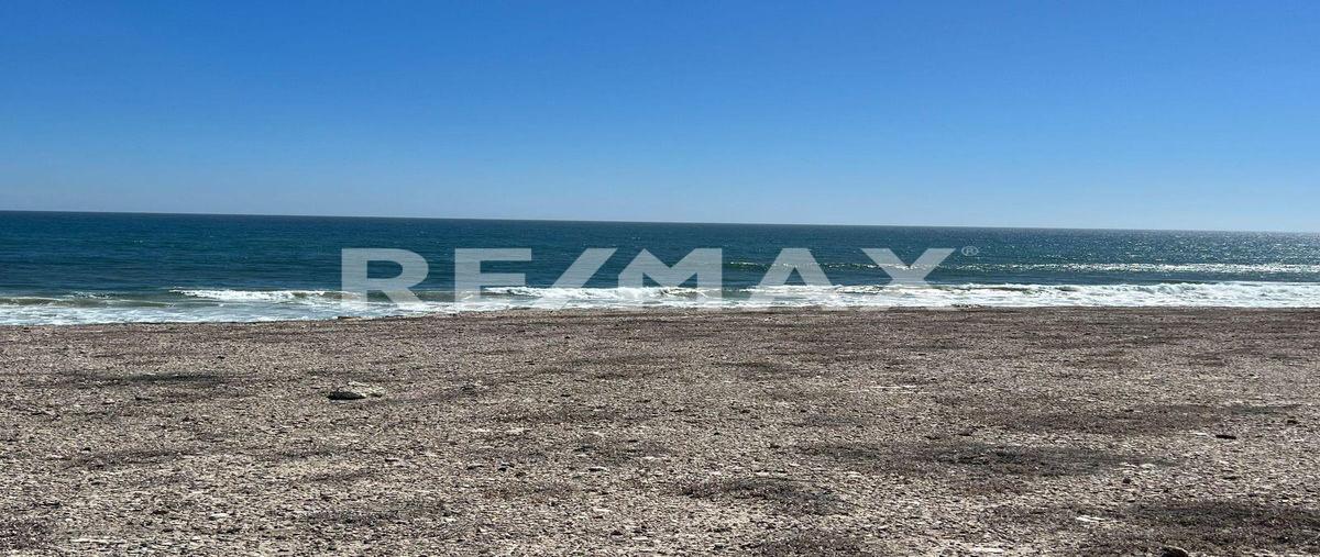 Foto de terreno habitacional en venta en domicilio conocido , comitán, la paz, baja california sur, 0 No. 03