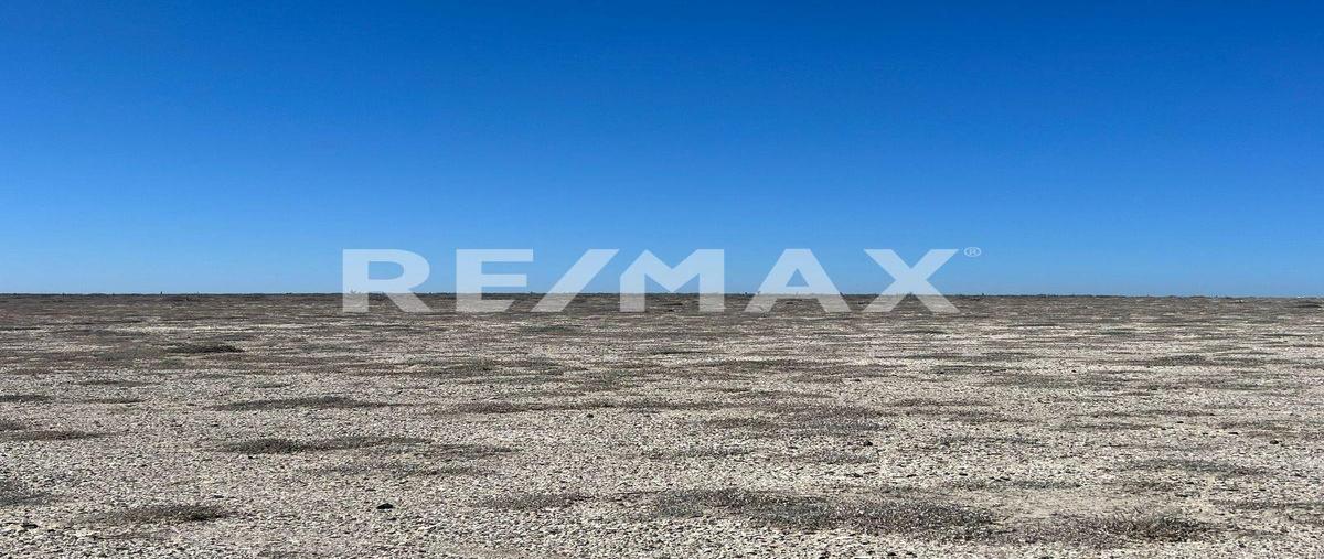Foto de terreno habitacional en venta en domicilio conocido , comitán, la paz, baja california sur, 0 No. 04