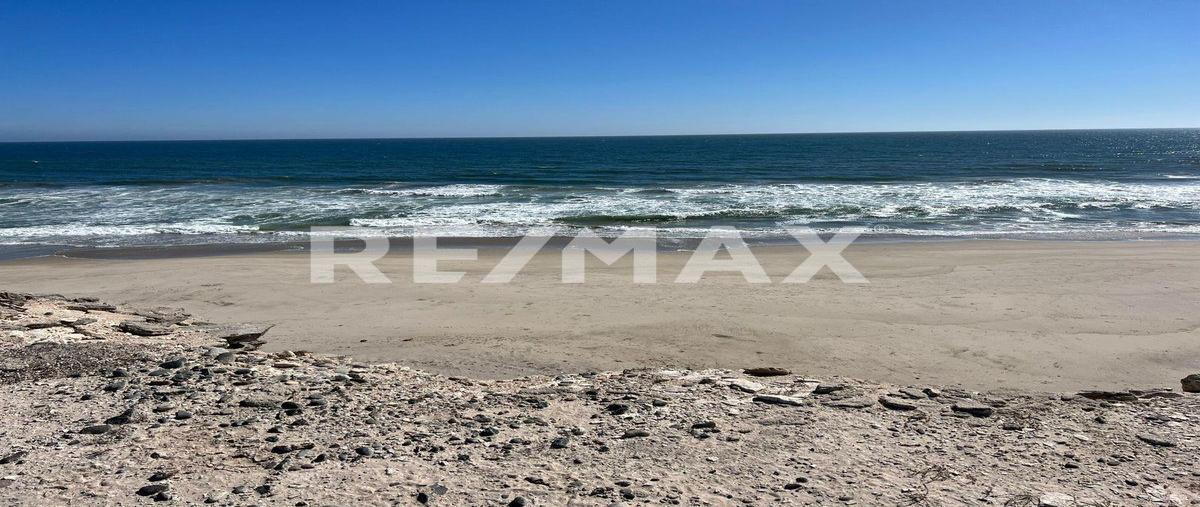 Foto de terreno habitacional en venta en domicilio conocido , comitán, la paz, baja california sur, 0 No. 05
