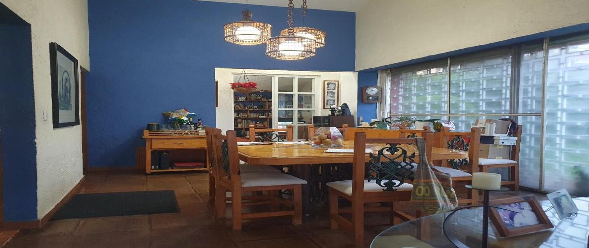 Foto de casa en venta en domicilio conocido de fraccionamiento insurgentes , insurgentes, cuernavaca, morelos, 27593246 No. 03