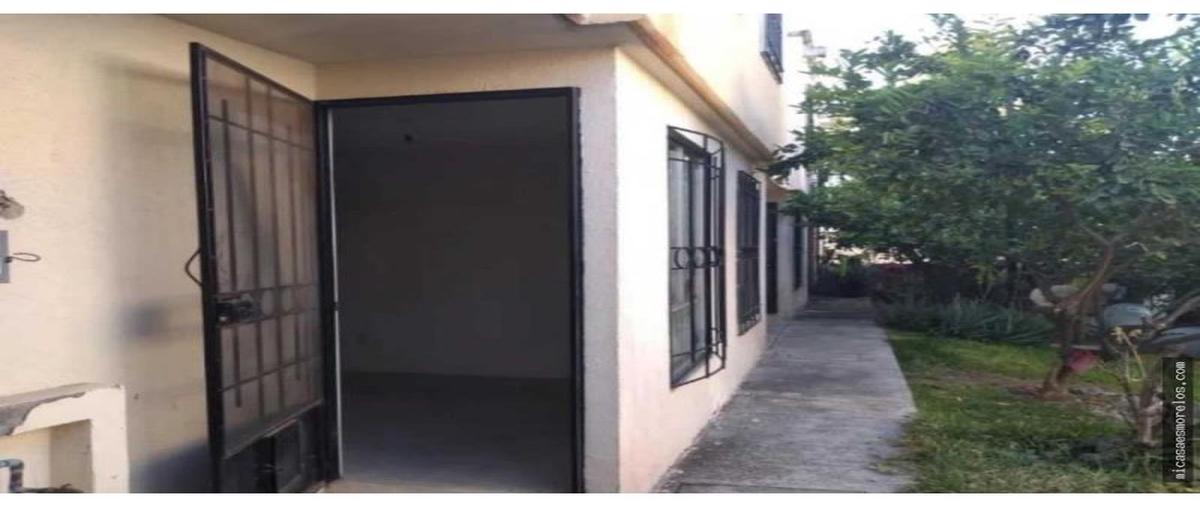 Foto de casa en condominio en venta en domicilio conocido de los laureles , la pintora los laureles), xochitepec, morelos, 22261595 No. 01