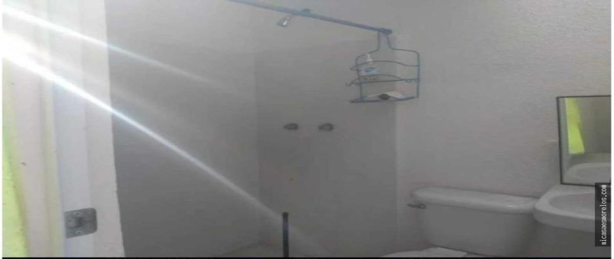 Foto de casa en condominio en venta en domicilio conocido de los laureles , la pintora los laureles), xochitepec, morelos, 22261595 No. 04