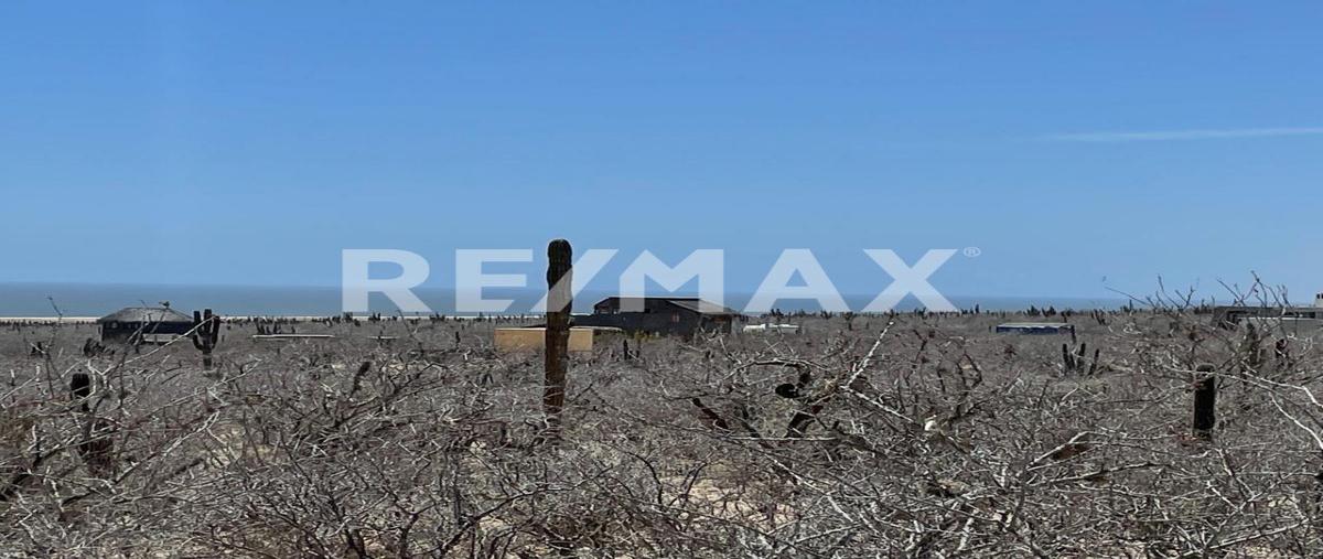 Foto de terreno habitacional en venta en domicilio conocido , el batequito, la paz, baja california sur, 0 No. 04