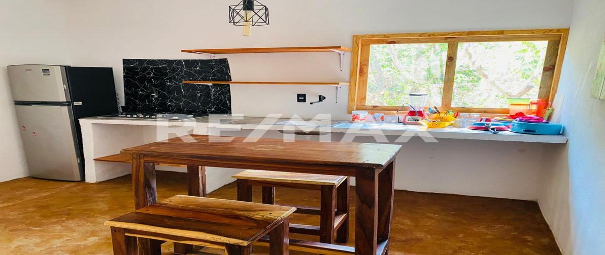 Foto de casa en venta en domicilio conocido , el calvario, santa maría tonameca, oaxaca, 0 No. 03