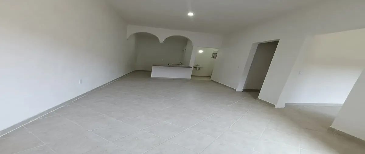 Foto de departamento en venta en domicilio conocido , jojutla centro, jojutla, morelos, 0 No. 03