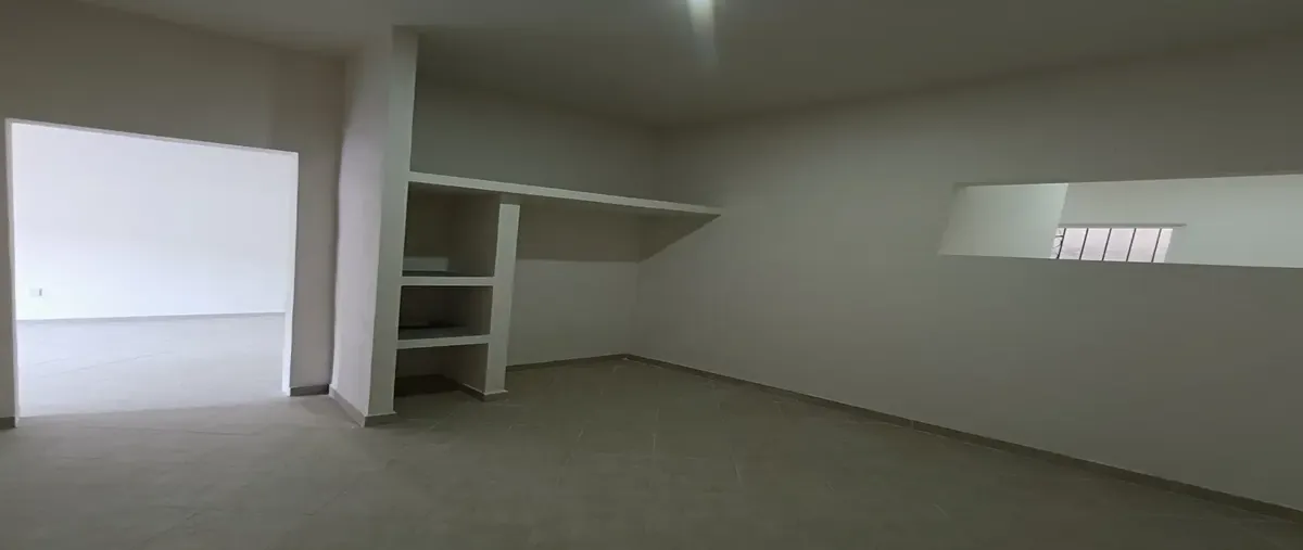 Foto de departamento en venta en domicilio conocido , jojutla centro, jojutla, morelos, 0 No. 05