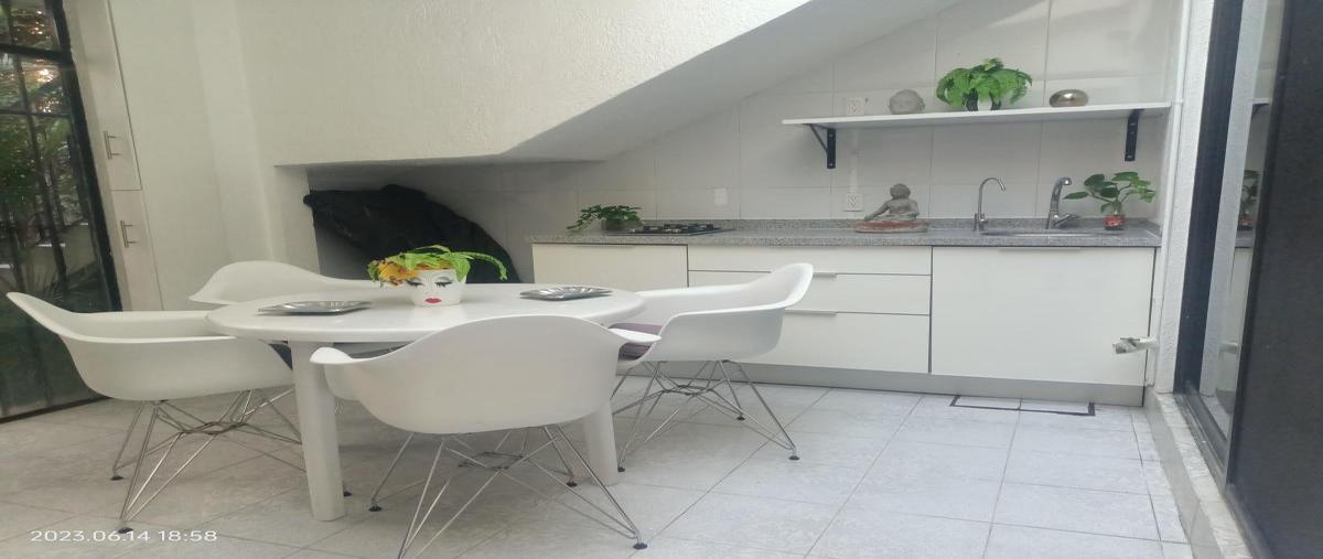Foto de casa en venta en domicilio conocido junto al rio , junto al río, temixco, morelos, 26673294 No. 02