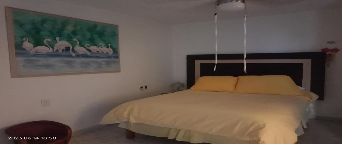 Foto de casa en venta en domicilio conocido junto al rio , junto al río, temixco, morelos, 26673294 No. 04