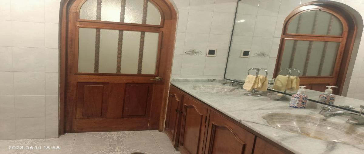 Foto de casa en venta en domicilio conocido junto al rio , junto al río, temixco, morelos, 26673294 No. 05