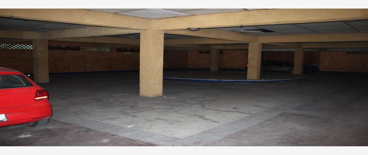 Foto de edificio en venta en domicilio conocido , las palmas, cuernavaca, morelos, 4219654 No. 05