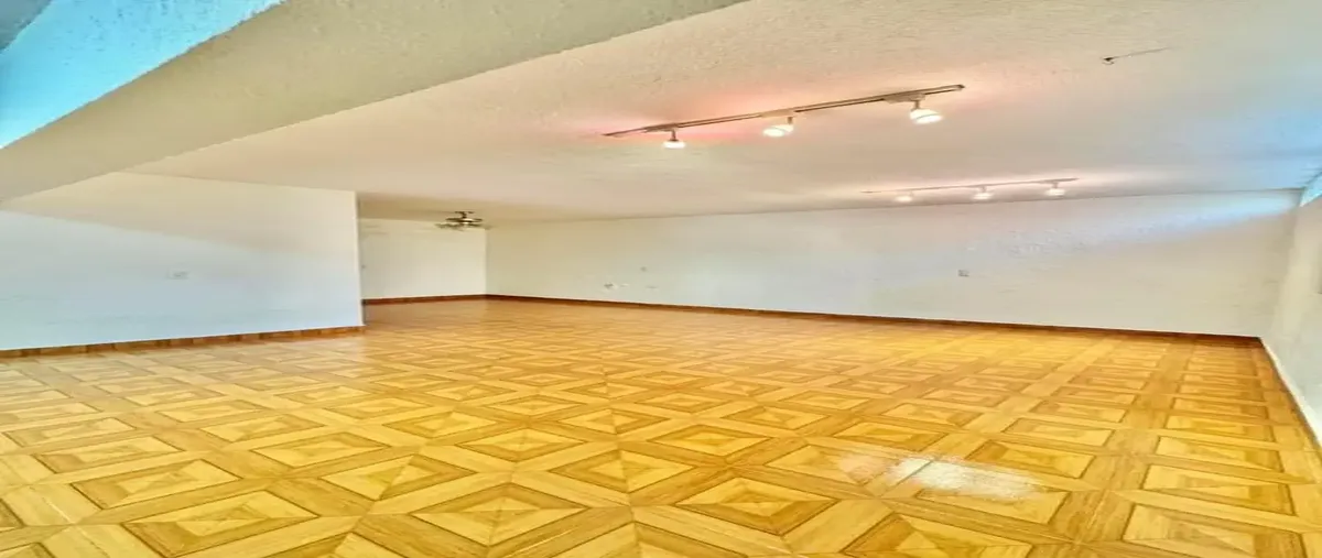 Foto de casa en condominio en renta en domicilio conocido , lomas de cortes, cuernavaca, morelos, 0 No. 03