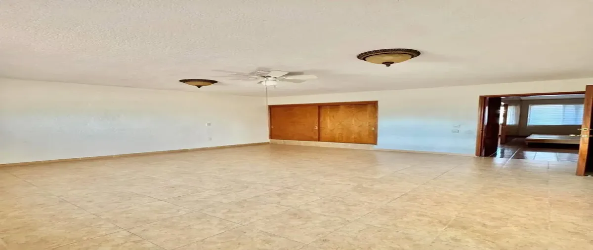 Foto de casa en condominio en renta en domicilio conocido , lomas de cortes, cuernavaca, morelos, 0 No. 04