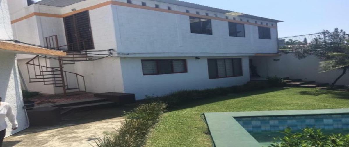 Foto de casa en domicilio conocido , lomas de cortes, cuernavaca, morelos, 3620765 foto 02 Foto de casa en venta en domicilio conocido , lomas de cortes, cuernavaca, morelos, 3620765 No. 02