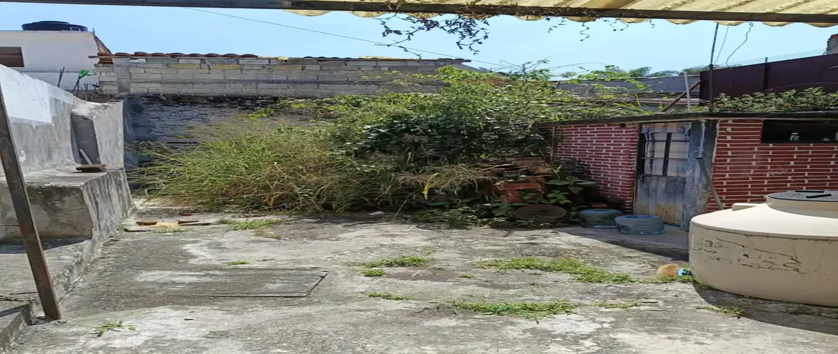 Foto de terreno habitacional en venta en domicilio conocido , lomas de san antón, cuernavaca, morelos, 0 No. 03