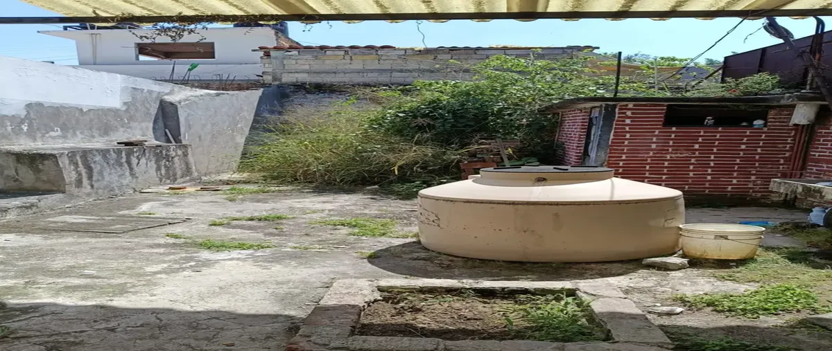 Foto de terreno habitacional en venta en domicilio conocido , lomas de san antón, cuernavaca, morelos, 0 No. 05