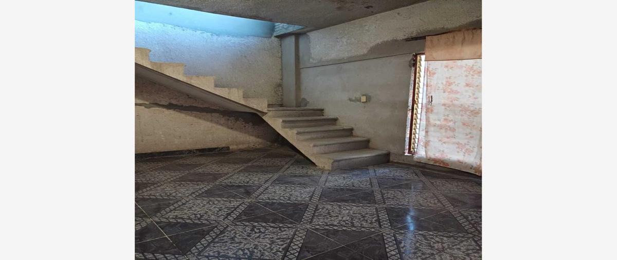 Foto de casa en venta en domicilio conocido , miguel hidalgo, tlaquiltenango, morelos, 27617081 No. 05