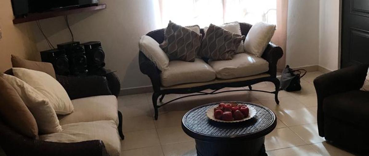Foto de departamento en renta en domicilio conocido , misión las flores, solidaridad, quintana roo, 11633414 No. 04
