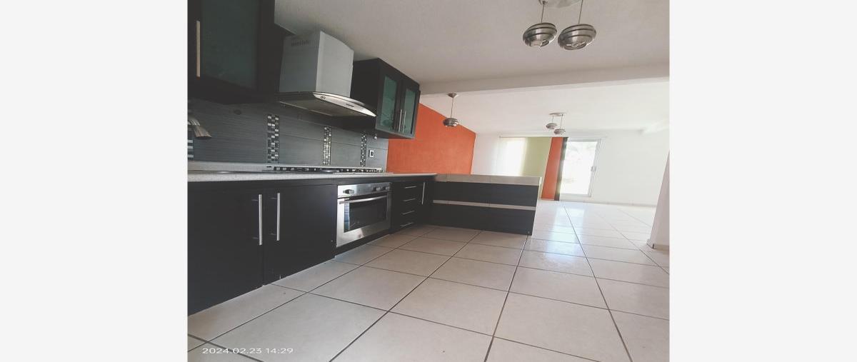 Foto de casa en condominio en venta en domicilio conocido , paraíso, cuautla, morelos, 27768165 No. 04