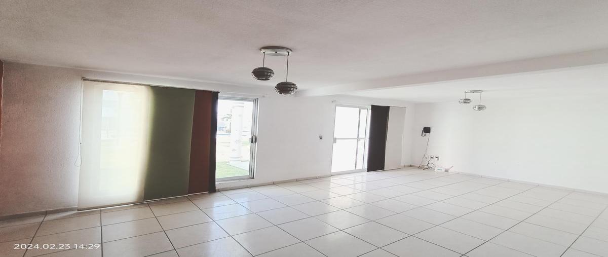 Foto de casa en condominio en venta en domicilio conocido , paraíso, cuautla, morelos, 27768165 No. 05