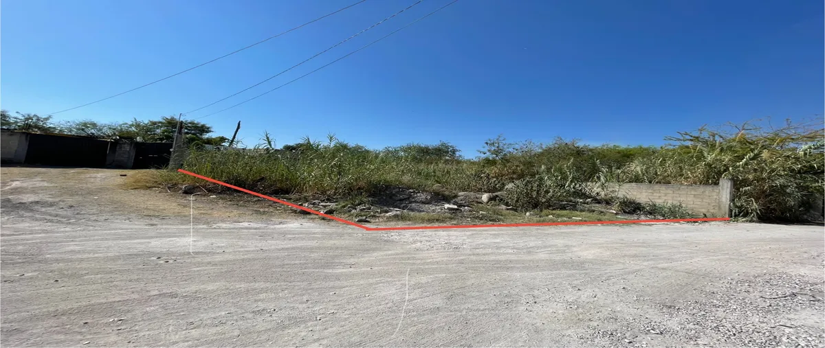 Foto de terreno habitacional en venta en domicilio conocido , plan de ayala, zacatepec, morelos, 0 No. 03