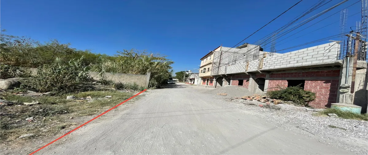 Foto de terreno habitacional en venta en domicilio conocido , plan de ayala, zacatepec, morelos, 0 No. 04
