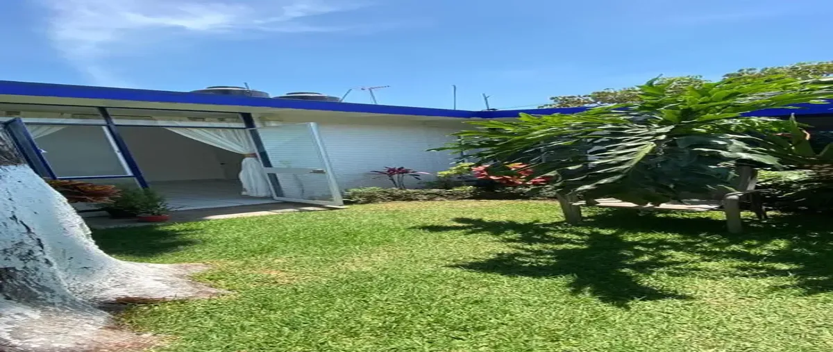Foto de casa en renta en domicilio conocido , provincias del canadá, cuernavaca, morelos, 0 No. 02