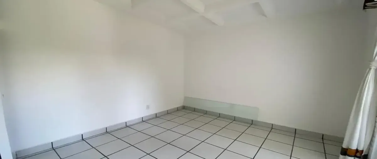 Foto de casa en renta en domicilio conocido , provincias del canadá, cuernavaca, morelos, 0 No. 05