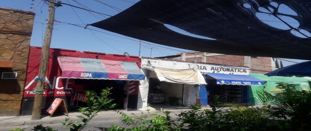 Foto de terreno comercial en domicilio conocido , santa rosa 30 centro, tlaltizapán de zapata, morelos, 6738241 foto 01 Foto de terreno comercial en renta en domicilio conocido , santa rosa 30 centro, tlaltizapán de zapata, morelos, 6738241 No. 01