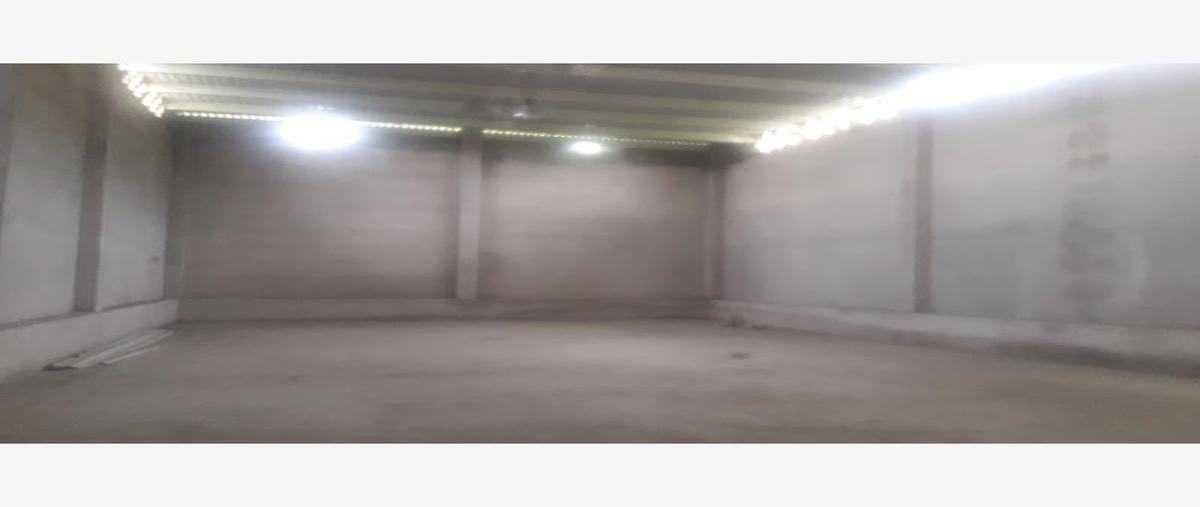 Foto de bodega en renta en domicilio conocido , puente de ixtla centro, puente de ixtla, morelos, 9114215 No. 02