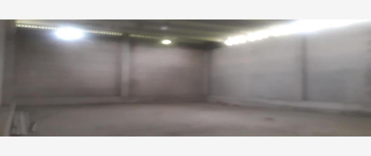 Foto de bodega en renta en domicilio conocido , puente de ixtla centro, puente de ixtla, morelos, 9114215 No. 05