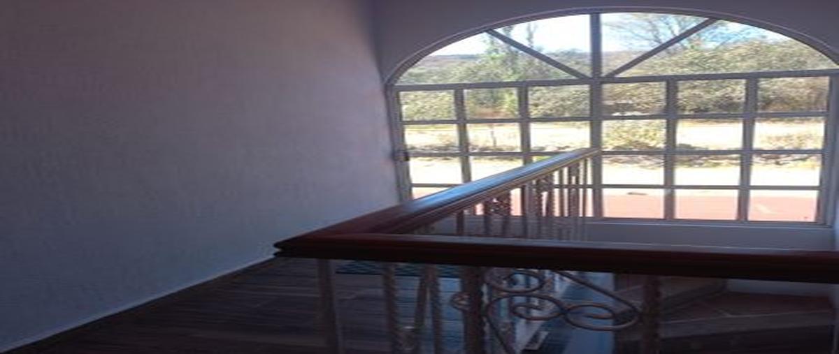 Foto de rancho en venta en domicilio conocido rancho el capricho , san miguel de la victoria, jilotepec, méxico, 26064494 No. 05