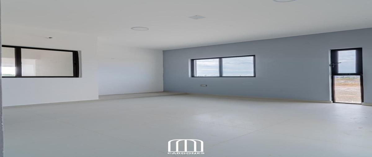Foto de departamento en venta en domicilio conocido , real del valle, mazatlán, sinaloa, 31514594 No. 05